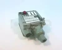 Allen Bradley 836T-T261JX9 Allen Bradley 836T-T261JX9