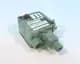 836T-T261JX9