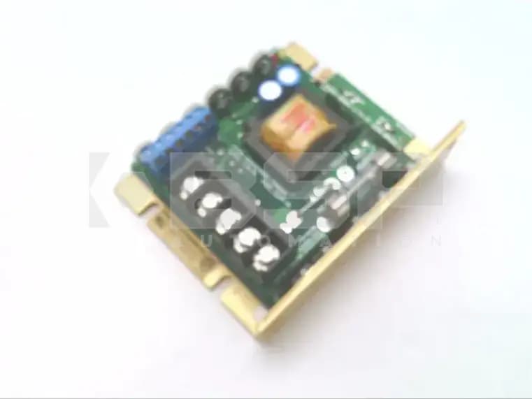 Danfoss S11000A000 Danfoss S11000A000