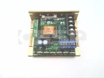 Danfoss S11000A000 Danfoss S11000A000