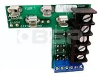 Danfoss S1000 Danfoss S1000