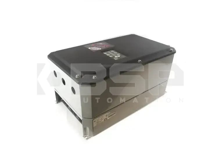 Danfoss RUWFC50300C Danfoss RUWFC50300C