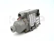Allen Bradley 836T-T260JX18 Allen Bradley 836T-T260JX18