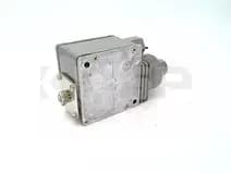 Allen Bradley 836T-T260JX18 Allen Bradley 836T-T260JX18