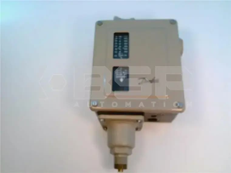 Danfoss RT200 Danfoss RT200