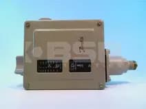 Danfoss RT200 Danfoss RT200