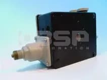 Danfoss RT200 Danfoss RT200