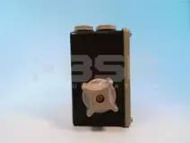 Danfoss RT200 Danfoss RT200