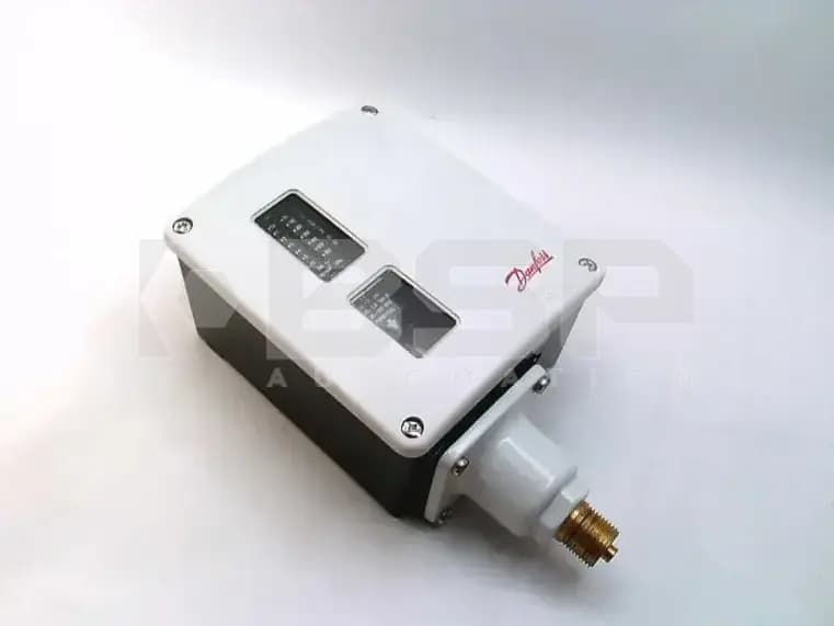 Danfoss RT121 Danfoss RT121