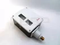 Danfoss RT121 Danfoss RT121