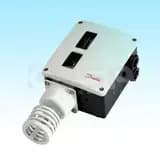 Danfoss RT-4 Danfoss RT-4