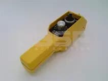 Danfoss RC600 Danfoss RC600