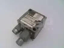 Allen Bradley 8367-7253J Allen Bradley 8367-7253J