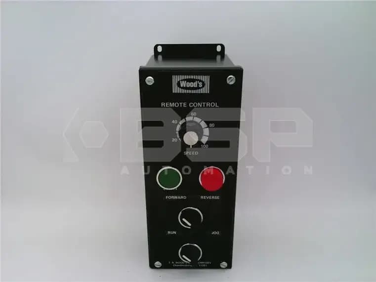 Danfoss RC05 Danfoss RC05