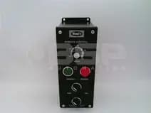 Danfoss RC05 Danfoss RC05