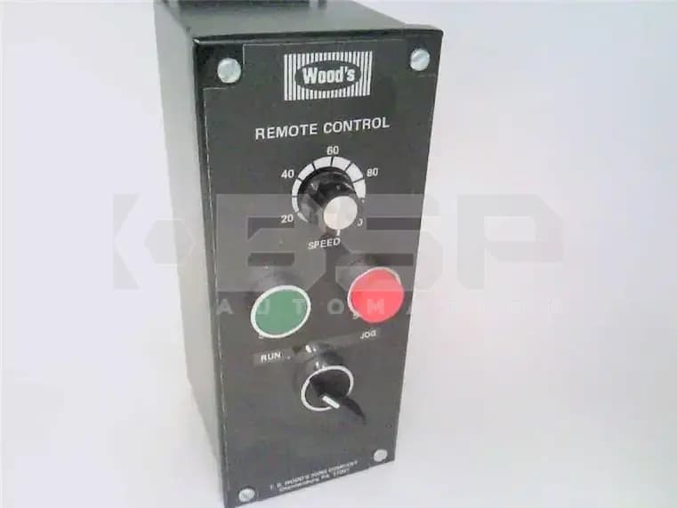 Danfoss RC04 Danfoss RC04