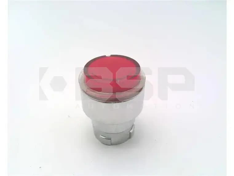 Danfoss RB2BW34 Danfoss RB2BW34