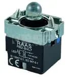 Danfoss RB2-BVL Danfoss RB2-BVL