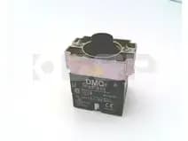Danfoss RB2-BV6 Danfoss RB2-BV6