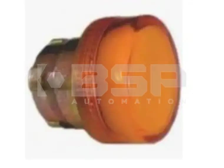 Danfoss RB2-BV05 Danfoss RB2-BV05