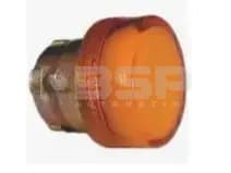 Danfoss RB2-BV05 Danfoss RB2-BV05