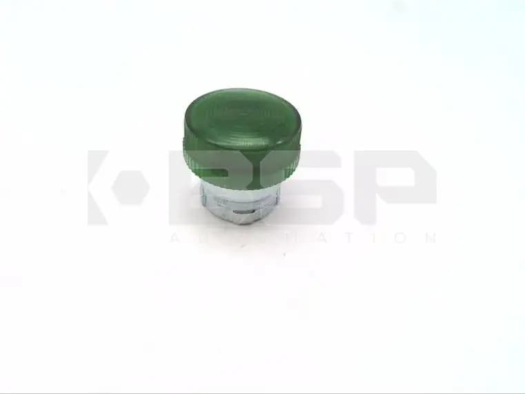 Danfoss RB2-BV03 Danfoss RB2-BV03