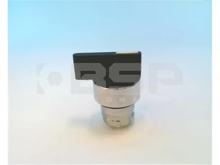 Danfoss RB2-BJ2 Danfoss RB2-BJ2