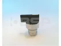 Danfoss RB2-BJ2 Danfoss RB2-BJ2