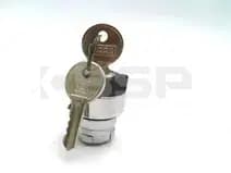 Danfoss RB2-BG2 Danfoss RB2-BG2