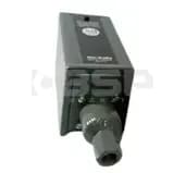 Allen Bradley 836-NX64 Allen Bradley 836-NX64