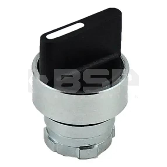 Danfoss RB2-BD3 Danfoss RB2-BD3
