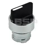 Danfoss RB2-BD2 Danfoss RB2-BD2