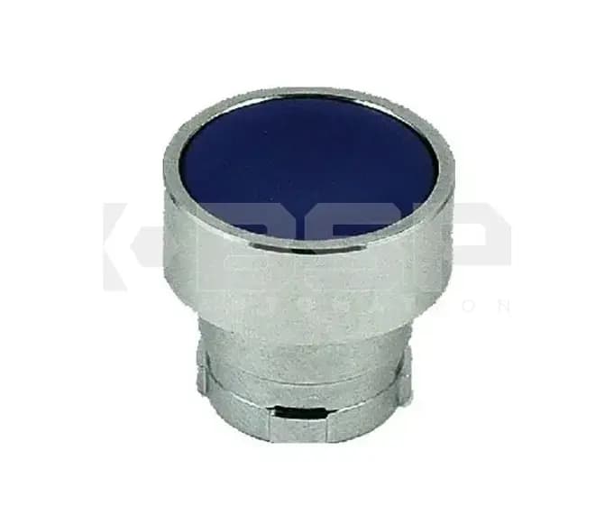 Danfoss RB2-BA6 Danfoss RB2-BA6
