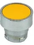 Danfoss RB2-BA5 Danfoss RB2-BA5