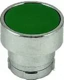 Danfoss RB2-BA3 Danfoss RB2-BA3