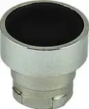 Danfoss RB2-BA2 Danfoss RB2-BA2