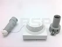 Danfoss RA2000 Danfoss RA2000