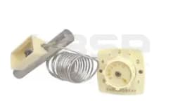 Danfoss RA-33 Danfoss RA-33