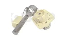 Danfoss RA-33 Danfoss RA-33