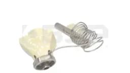 Danfoss RA-33 Danfoss RA-33