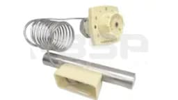 Danfoss RA-33 Danfoss RA-33