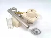 Danfoss RA-33 Danfoss RA-33