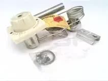 Danfoss RA-33 Danfoss RA-33