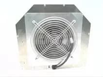 Danfoss R3G280-AH33-31 Danfoss R3G280-AH33-31