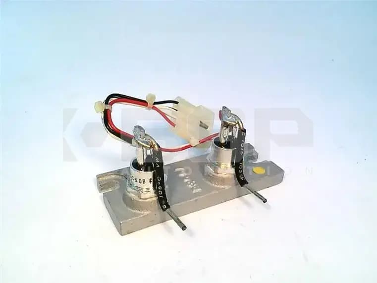 Danfoss R300A Danfoss R300A