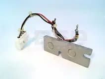 Danfoss R200 Danfoss R200