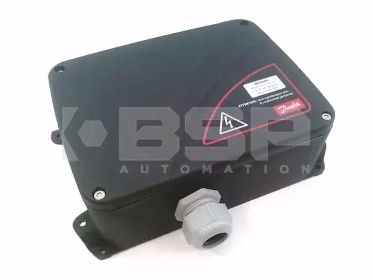 Danfoss R13B Danfoss R13B