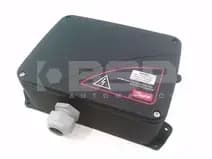 Danfoss R13B Danfoss R13B