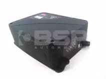 Danfoss R13B Danfoss R13B