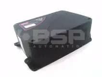 Danfoss R13B Danfoss R13B